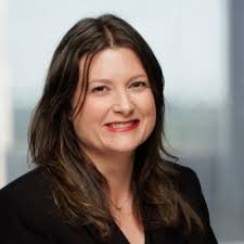 It's been two years since I last wore this suit. That day was quite somber  as it was the last day before we all went remote. Even a shamrock suit  didn't bring