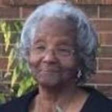 Remembering Mother Dorothy Simpson