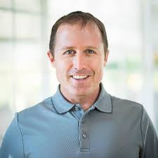 Dan Johanson Photography