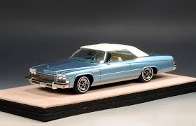 Image result for Majestic Blue 1975 Buick