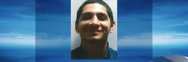 Rio Hondo police continue search for burglary suspect, business owner in  disbelief