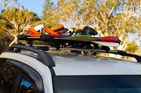 I've lost a bunch of keys containing my only copy of the key that locks my genuine skoda roof bars. Gear Review Yakima Ski Racks Yakima Eu