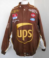 Pin On Global Licensing