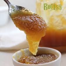 نتیجه جستجوی لغت [crystallized] در گوگل