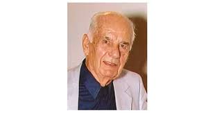 Raymond B. Wegner Obituary (2023)