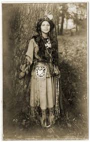 The Seneca Indian People Living In Ohio During The Native American News Native American Women Native American Indians Native American Peoples