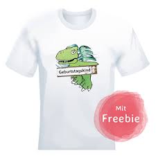Ich zeige euch in diesem video wie es geht!gewinnspiel teilnahme:1. Selbst Sein Eigenes T Shirt Bedrucken Mini Presents Blog