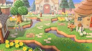 Check spelling or type a new query. Exterior House Design Animal Crossing Map Designs Trendecors