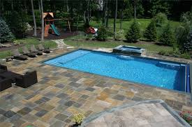 Pool Styles Landscaping Network