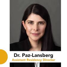 BMC Otolaryngology-HNS Residency Program (@BMC_OTOres)