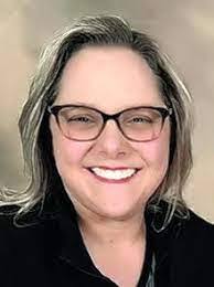 Karla Douglas's Instagram, Twitter & Facebook