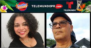 Arranca una nueva ronda en el Grand Talent Show! 🎤 Entra y vota aqui: 👇  https://www.telemundopr.com/programas/puerto-rico-gana/encuesta-puerto-rico-gana-telemundo/2115906/