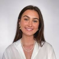 Allison Macgregor's Instagram, Twitter & Facebook