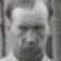 William Parks Wheelock (1872–1938) • FamilySearch