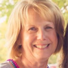 Christine J. Romano Obituary December 13, 2019