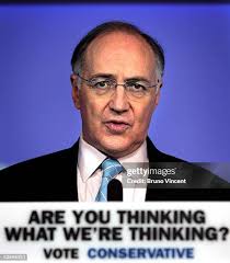 641 Howard Vincent Stock Photos, High-Res Pictures, and Images