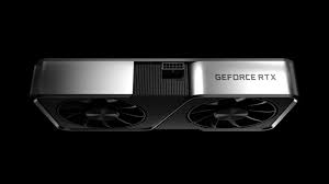Nvda stock up boosted by new ampere gpu architecture from nvidia. High Demand May Not Be Entirely Responsible For The Lack Of Rtx 3080 Gpus Extremetech