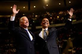 Those chinese dramas which i. Obama And Biden S Relationship Looks Rosy It Wasn T Always That Simple The New York Times