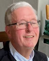 Billy "Bill" Lester Milam Obituary February 6, 2025