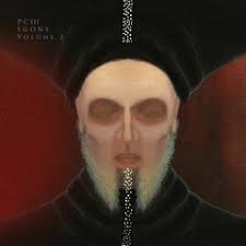 Stream SnowFlake 33 Episode 6: Steve And The Peoples Art Show by Pipe Choir  Records