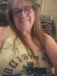 It's ok, I understand. I just wanted to make it clear I didn't reply. Hope  your night is good