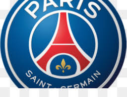 Paris saint germain f c شعار منظمة ملصقات ملصقات القدم باريس سان جيرمان أبعاد psg شعار psg أزرق علامة تجارية png. Ø¨Ø§Ø±ÙŠØ³ Saintgermain Fc Ø´Ø¹Ø§Ø± Ø¨Ø§Ø±ÙŠØ³ ØµÙˆØ±Ø© Ø¨Ø§Ø¨ÙˆØ§ Ù†ÙŠÙˆ ØºÙŠÙ†ÙŠØ§