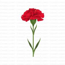 Pin On Flower Clipart