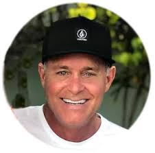 Devastation and Resilience: How One Shop Owner and His Team Are Rebuilding  After a Tragedy