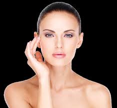 The Genius Revitalize Permanently MicroNeedling