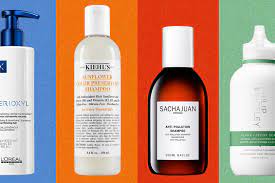 If you have really dry hair, this is your best bet. Best Shampoo For Men 2021 From Kiehl S To Aveda British Gq