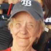 Search for Obituaries