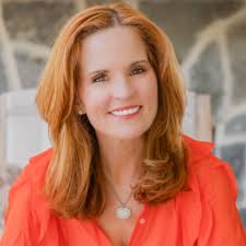 Annie Bauer, The Smart Better Life