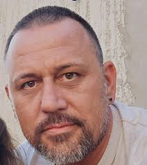 I'm actually curious! Thoughts?