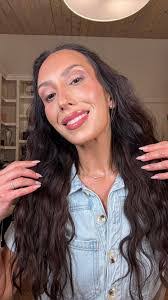 Jessica Slivinski's Instagram, Twitter & Facebook