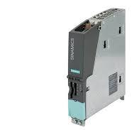 6SL3040-0MA00-0AA1