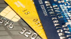 Get 0% intro apr for up to 18 months on balance transfers. How Credit Card Balance Transfers Work Gobankingrates