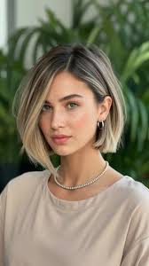 Jayme Owens (jaymekowens)