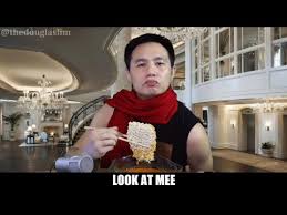 Mohamed azmin ali • , apec secretariat, jabatan penerangan malaysia и еще 2. Look At Mee A Mee Segera Story Youtube