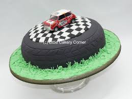 5 out of 5 stars. Car Birthday Cake Ideas For Men Novocom Top