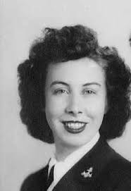 Redwood High School & Oak Ridge High School