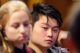 WPTDeepStacks Germany: David Hu 6e in Main Event (€19.920), Firoz Mangroe  loopt FT net mis