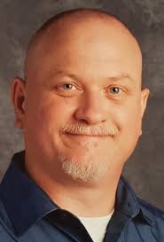 THE SPIRIT OF THE WEST