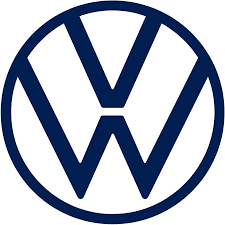 14 images of volkswagen logo icon. Elli Empowering Electric Life