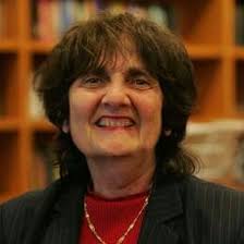 Entre Nosotros Entre Nosotros