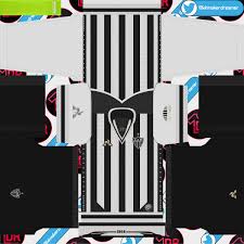 Обзор матча h2h таблица прогнозы. Pes Kitmaker Dreamer On Twitter Atletico Mineiro 2020 Mantodamassa Kit For Pes 2020 Update Collar And A Couple More Details Efootball2020 Kit Kitmaker Dreamer Kitmakerdreamer Pes20 Kitpack Dr Euro2020 Copaamerica Lecoqsportif