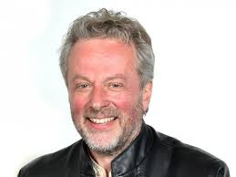 DCC gives funding boost for refugee support