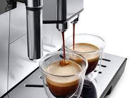 We have 26 delonghi coffee machine manuals available for free pdf download: De Longhi Ecam 350 55 B