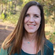 Find the Best Family Doctors Near Me in Panama City, FL