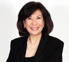 Nancy Martinez Obituary (2014)