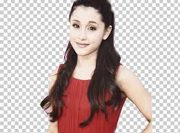 Well after a big long year of natural hair getting more exposure, big tresses are stealing the spotlight yet again. Brown Hair Human Hair Color Hair Coloring Bangs Png Clipart 2013 Kids Choice Awards Ariana Grande